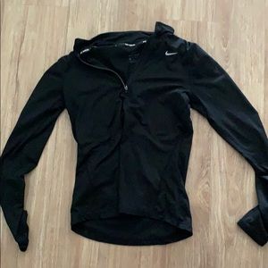 Nike Running Lightweight Pullover
